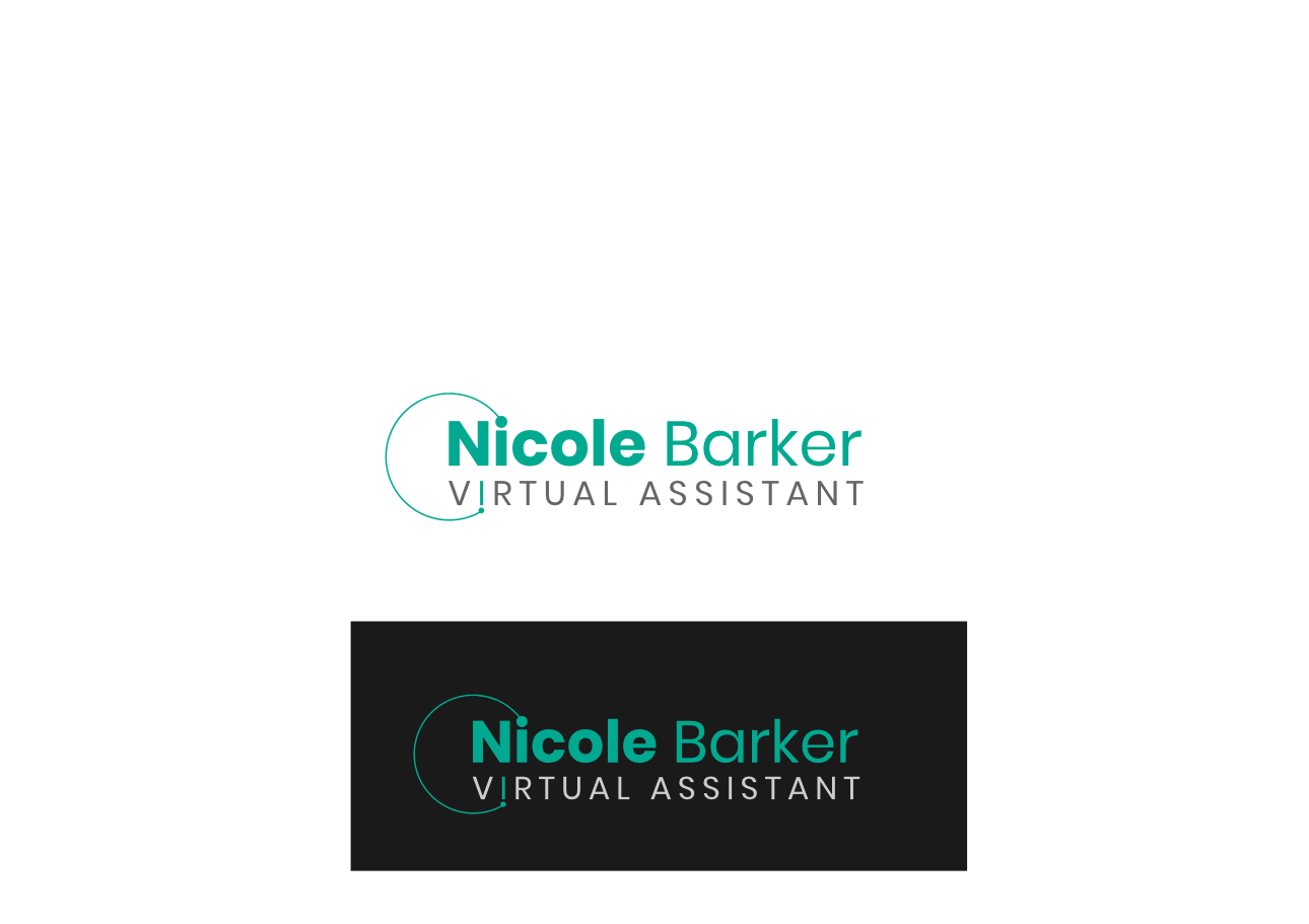 Logo Design by Gita. for this project | Design #22357939