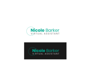 Logo Design by Gita. for this project | Design: #22357939