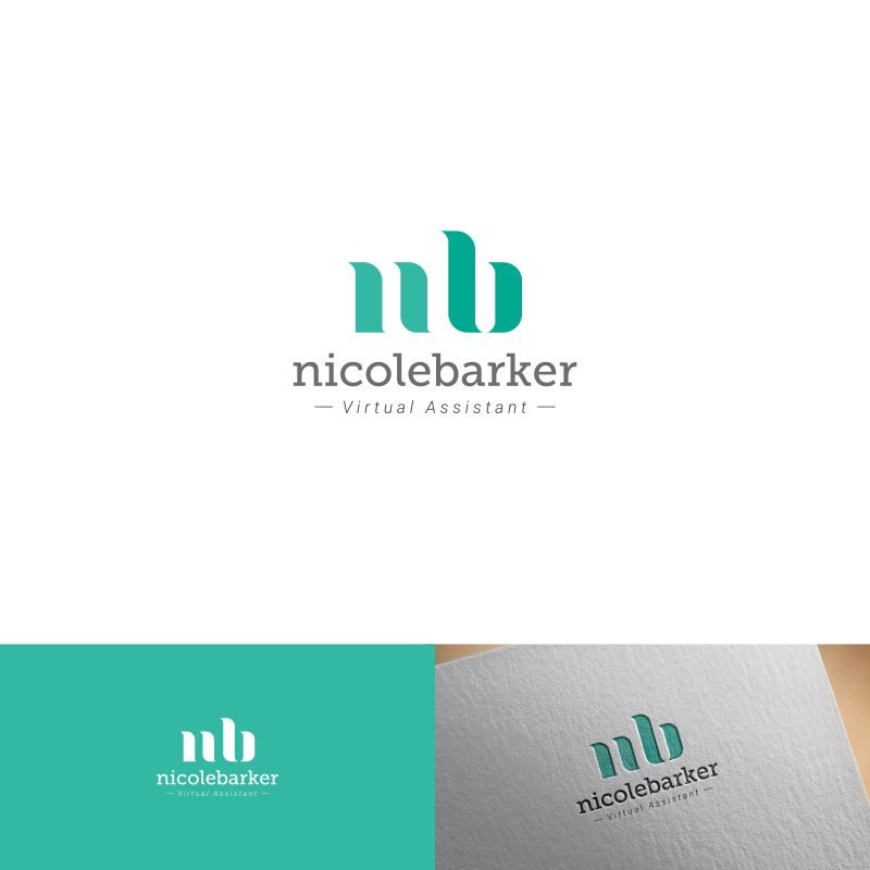 Logo Design by DoMadic for this project | Design #22358816