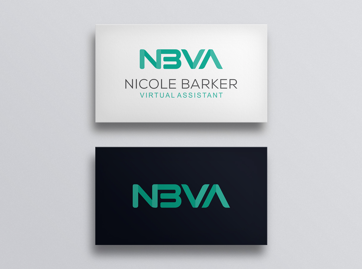 Logo Design by Djamdesign for this project | Design #22322573