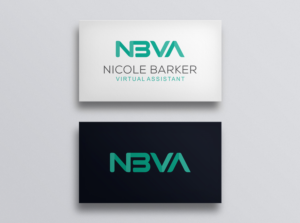 Logo Design by Djamdesign for this project | Design: #22322573