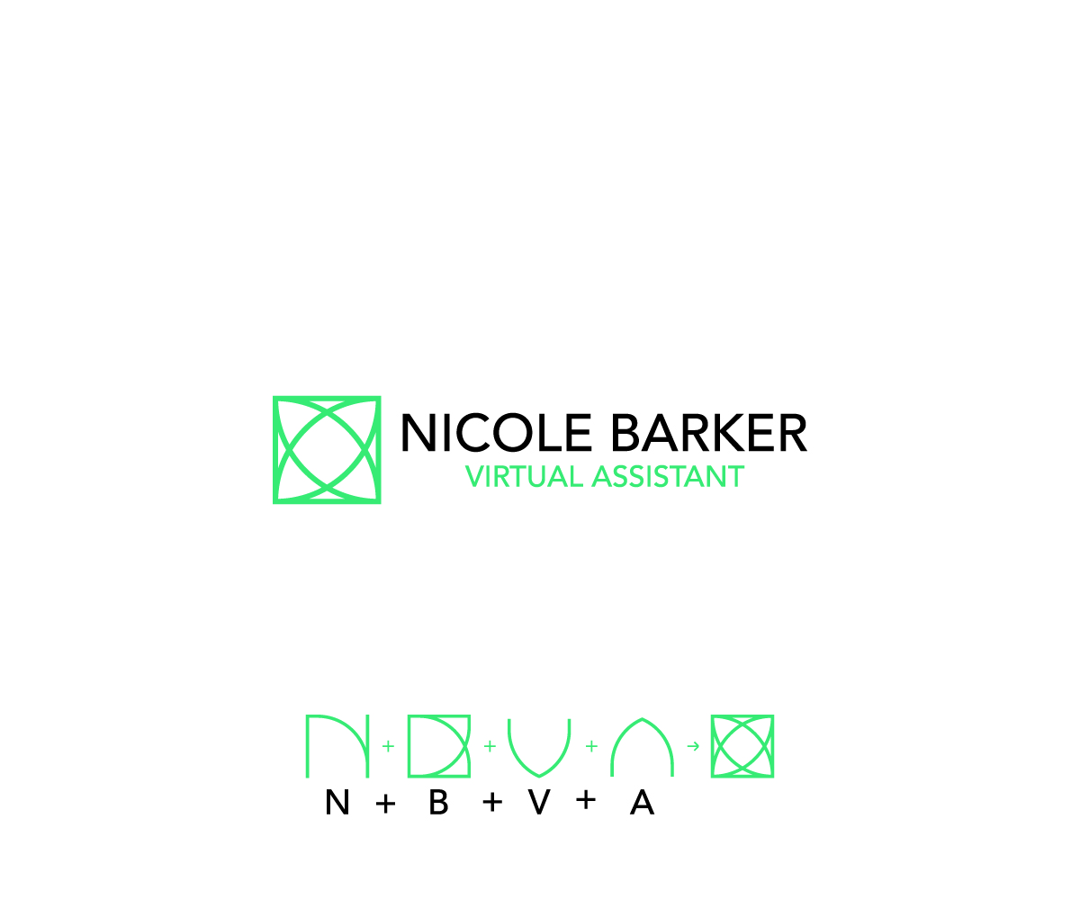 Logo Design by WahyuHMD for this project | Design #22324157