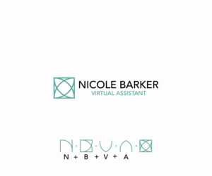 Logo Design by WahyuHMD for this project | Design: #22324157