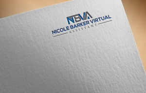 Logo Design by LKSUS for this project | Design: #22334604