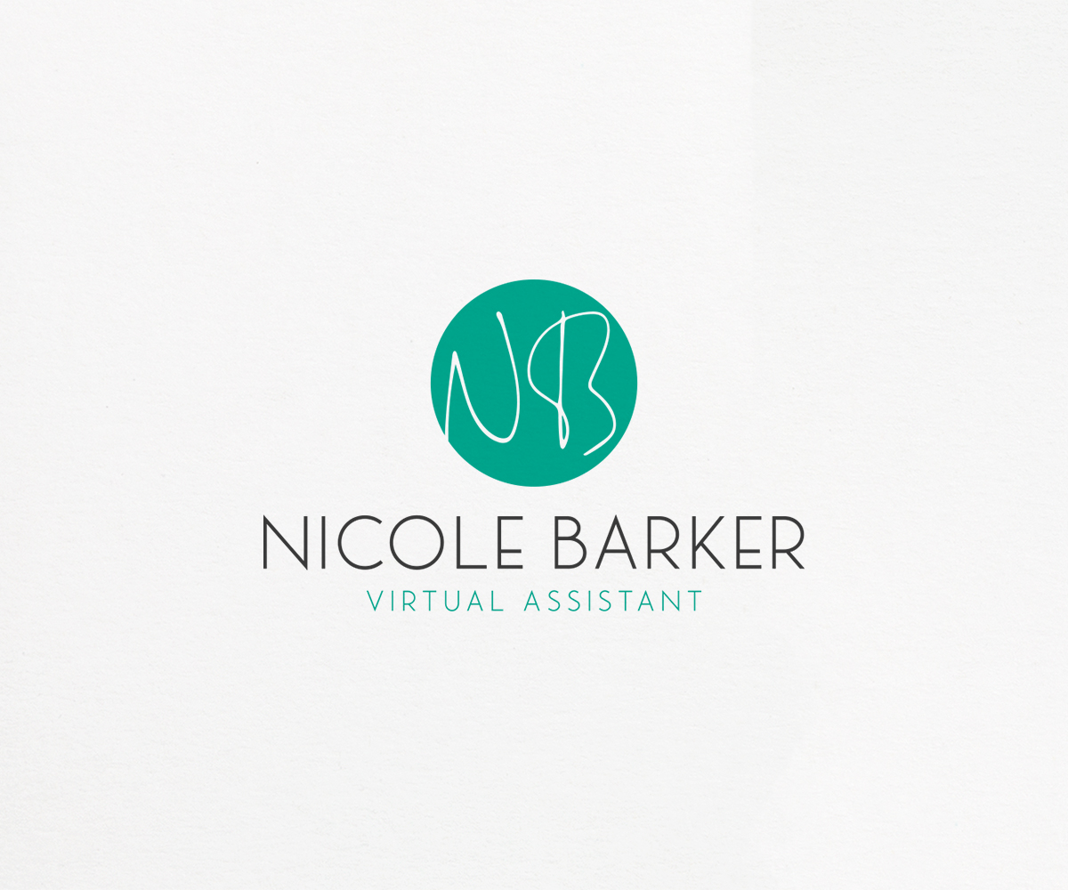 Logo Design by H-H Arts for this project | Design #22349723