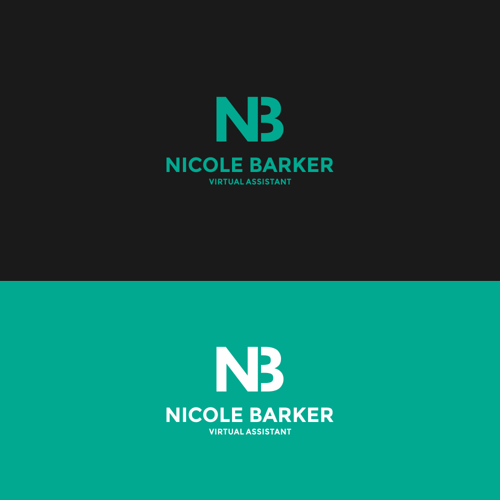 Logo Design by rinaldoajigunadi 2 for this project | Design #22322345