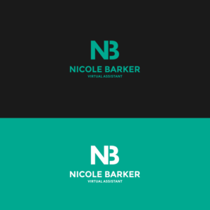 Logo Design by rinaldoajigunadi 2 for this project | Design: #22322345