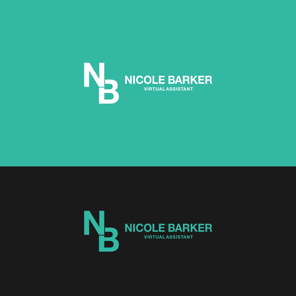 Logo Design by rinaldoajigunadi 2 for this project | Design #22322350