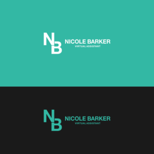 Logo Design by rinaldoajigunadi 2 for this project | Design: #22322350