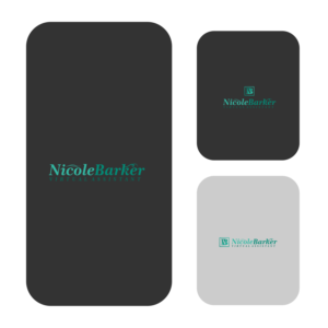 Logo Design by Nafij for this project | Design #22329261