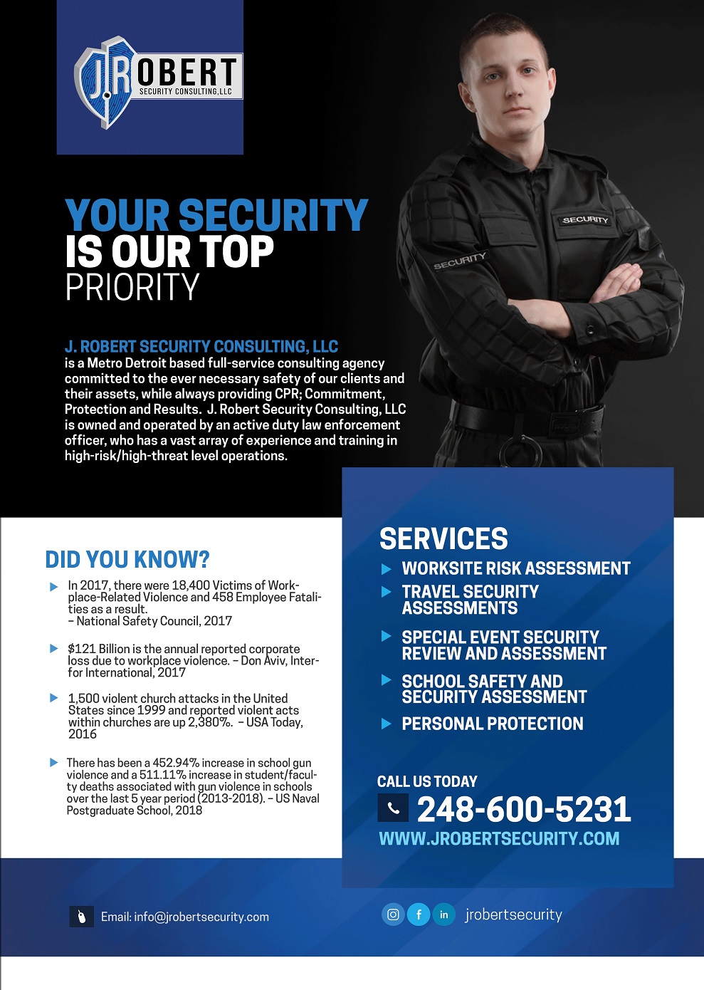 Brochure Design by Artcher for this project | Design #22325519
