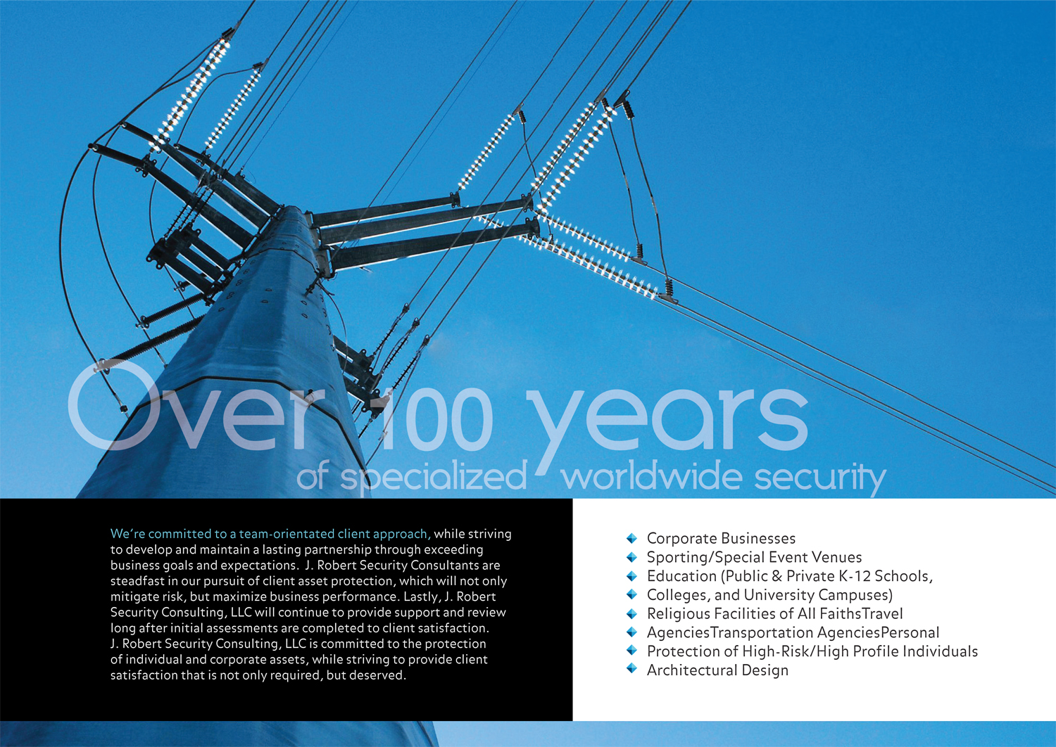 Brochure Design by PND for this project | Design #22325764