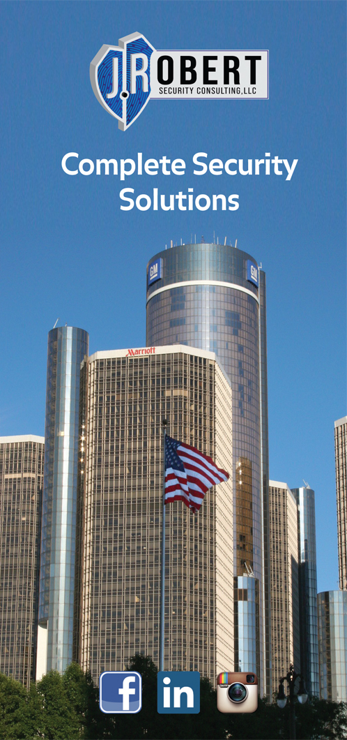 Diseño de Brochure por PND para este proyecto | Diseño #22325766