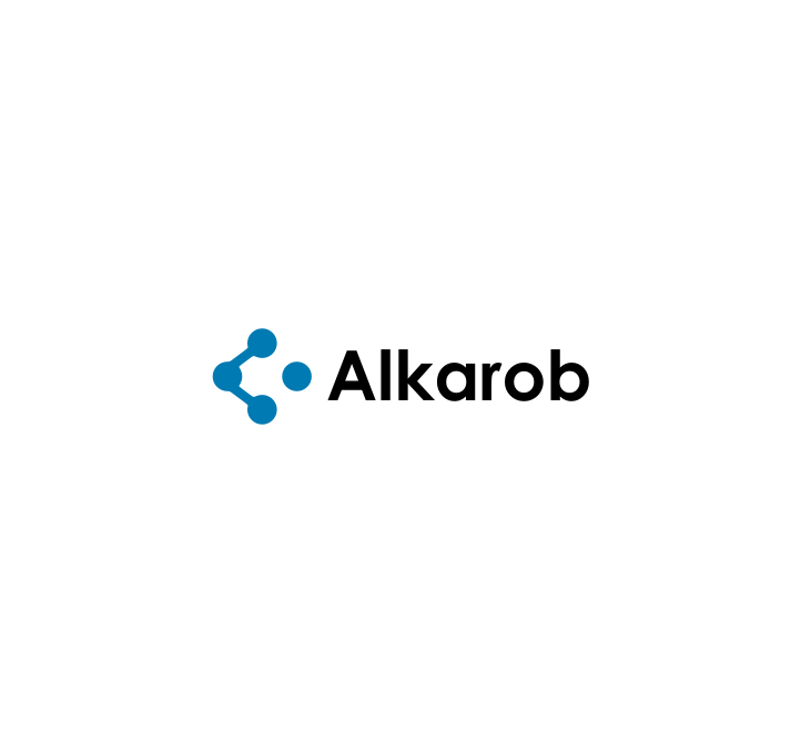 Logo Design by b100 for this project | Design #22327227