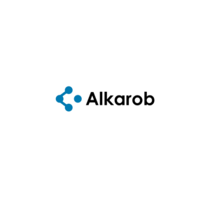 Logo Design by b100 for this project | Design: #22327227