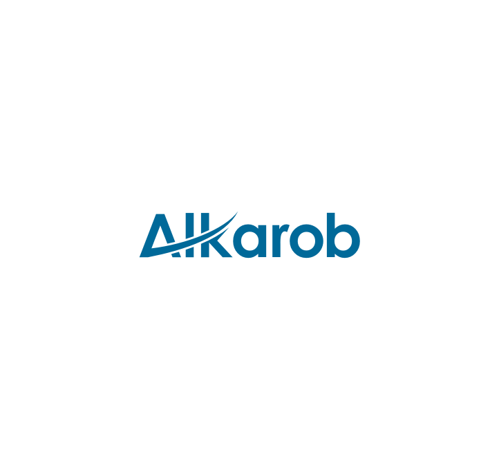 Logo Design by b100 for this project | Design #22327245