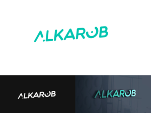 Alkarob | Logo-Design von ArtSamurai
