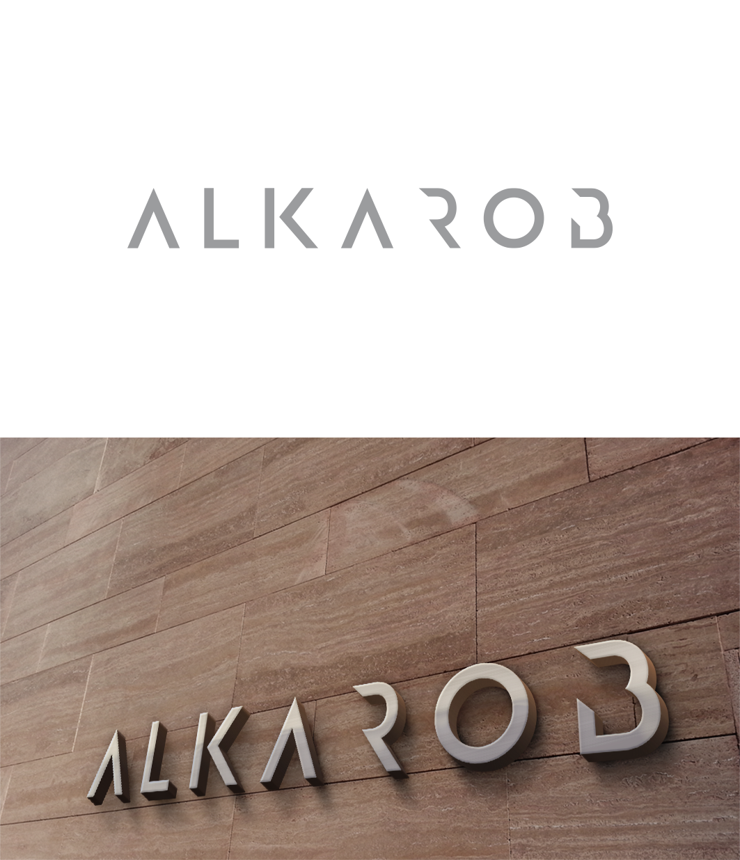 Logo Design by trufya for this project | Design #22362132
