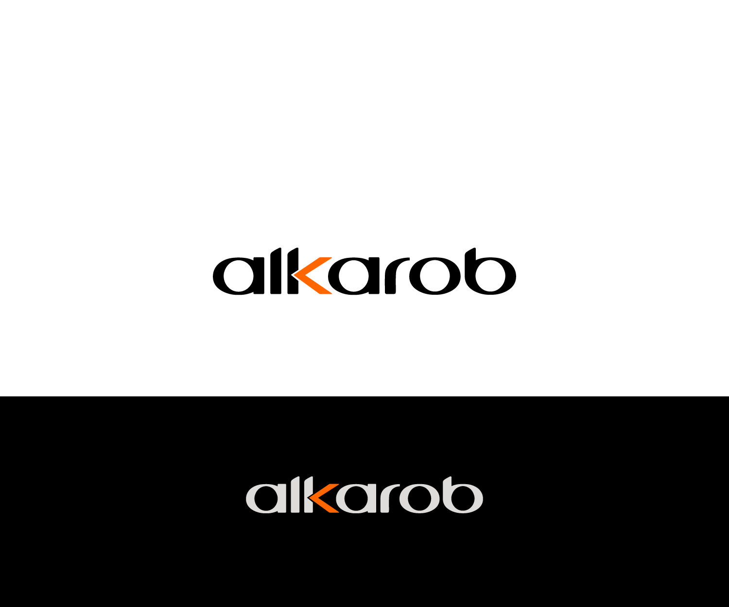 Logo Design by Mario for this project | Design #22321273