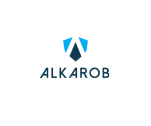 Logo Design by isabel paoli for this project | Design: #22338295