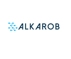 Logo Design by isabel paoli for this project | Design: #22338296