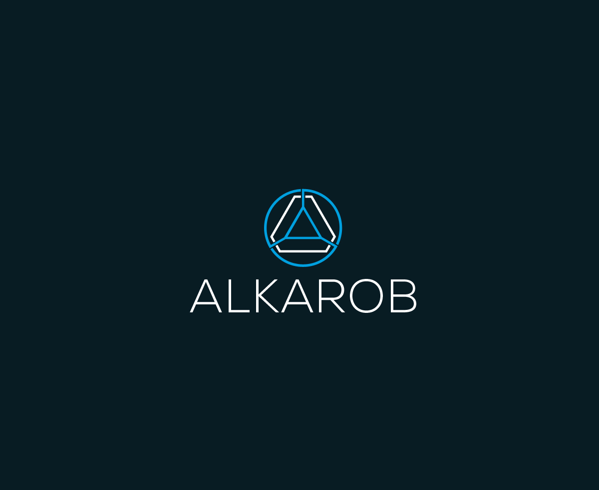 Logo Design by logo_s for this project | Design #22321101