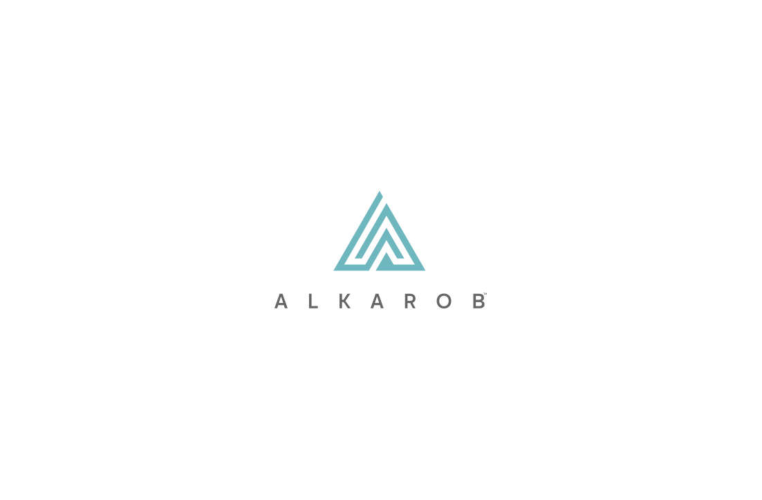 Logo Design by GLDesigns for this project | Design #22321963