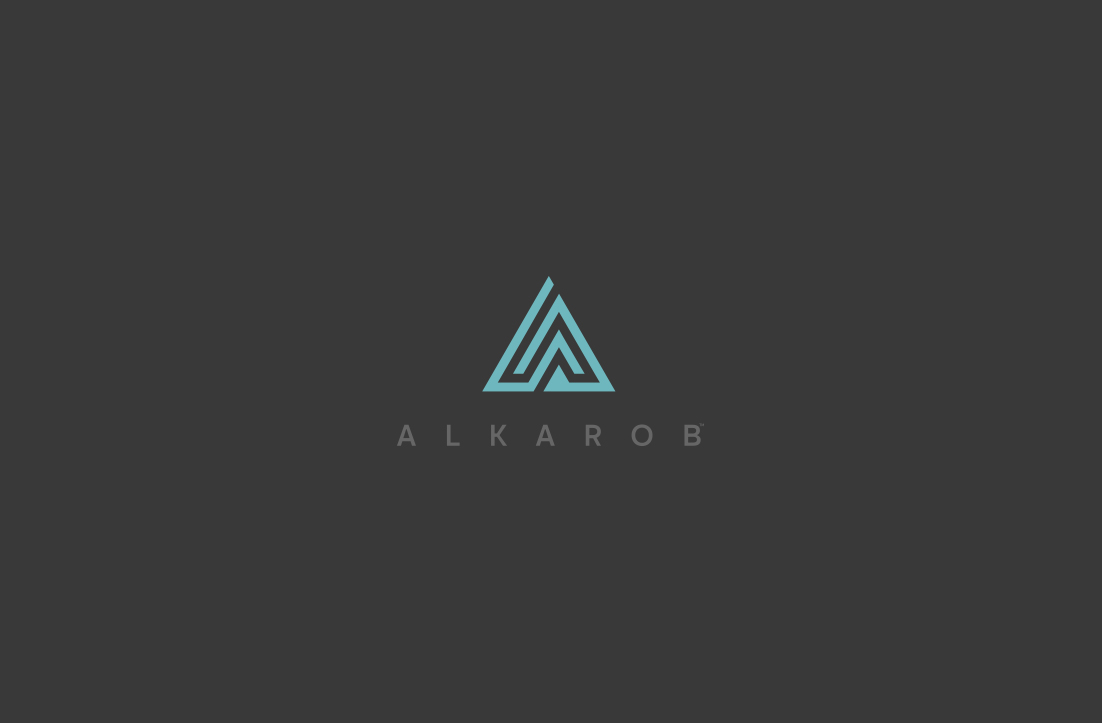 Design de Logo par GLDesigns pour ce projet | Design #22321964