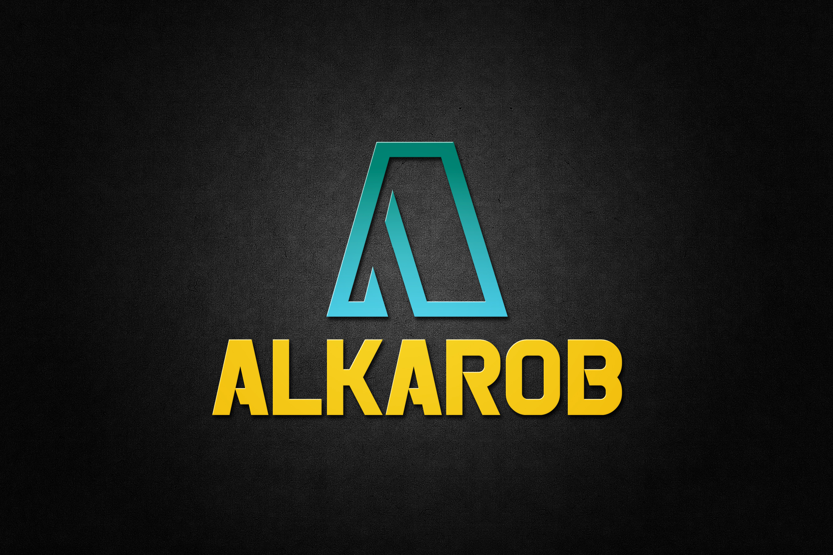 Logo Design by MogueDesign for this project | Design #22320951