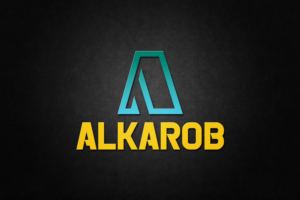 Logo Design by MogueDesign