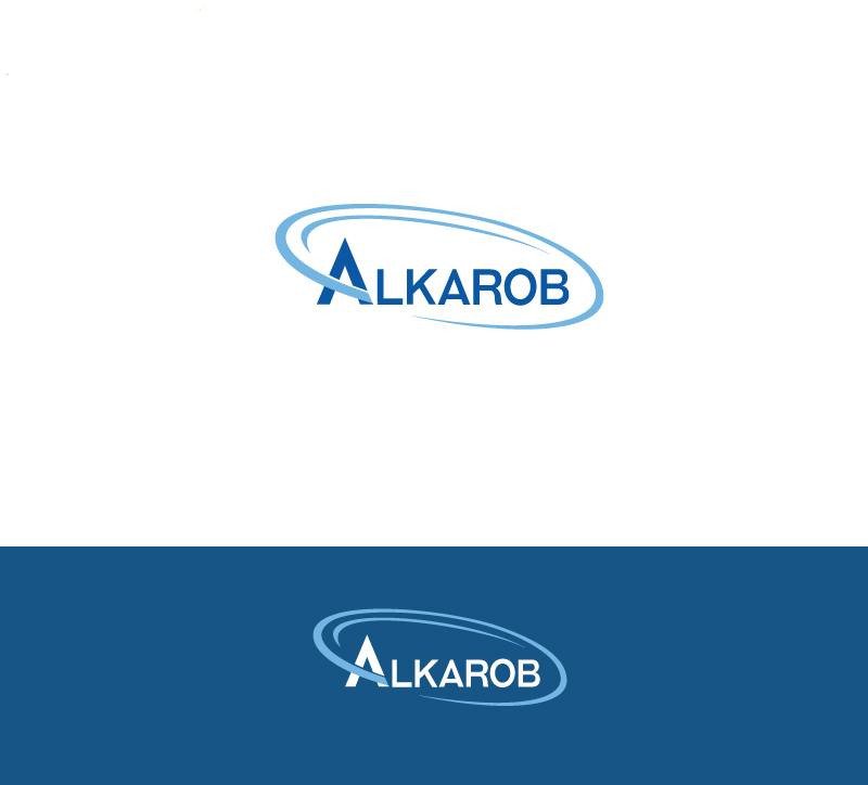 Logo Design by instudio for this project | Design #22326004