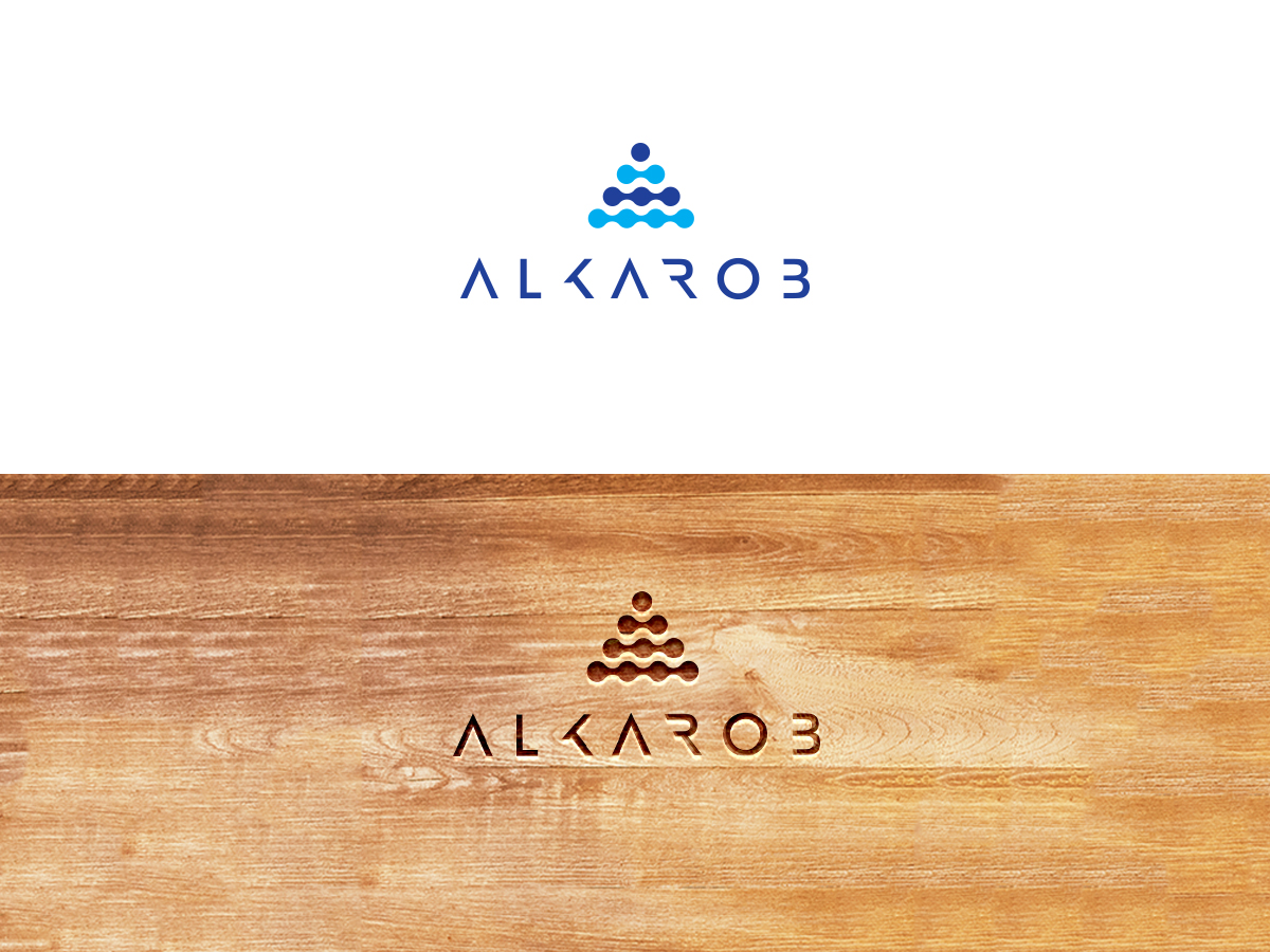 Logo Design by benito for this project | Design #22323955