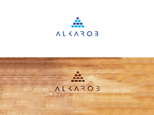Logo Design by benito for this project | Design: #22323955