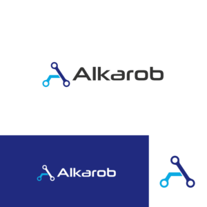 Logo Design by ESolz Technologies