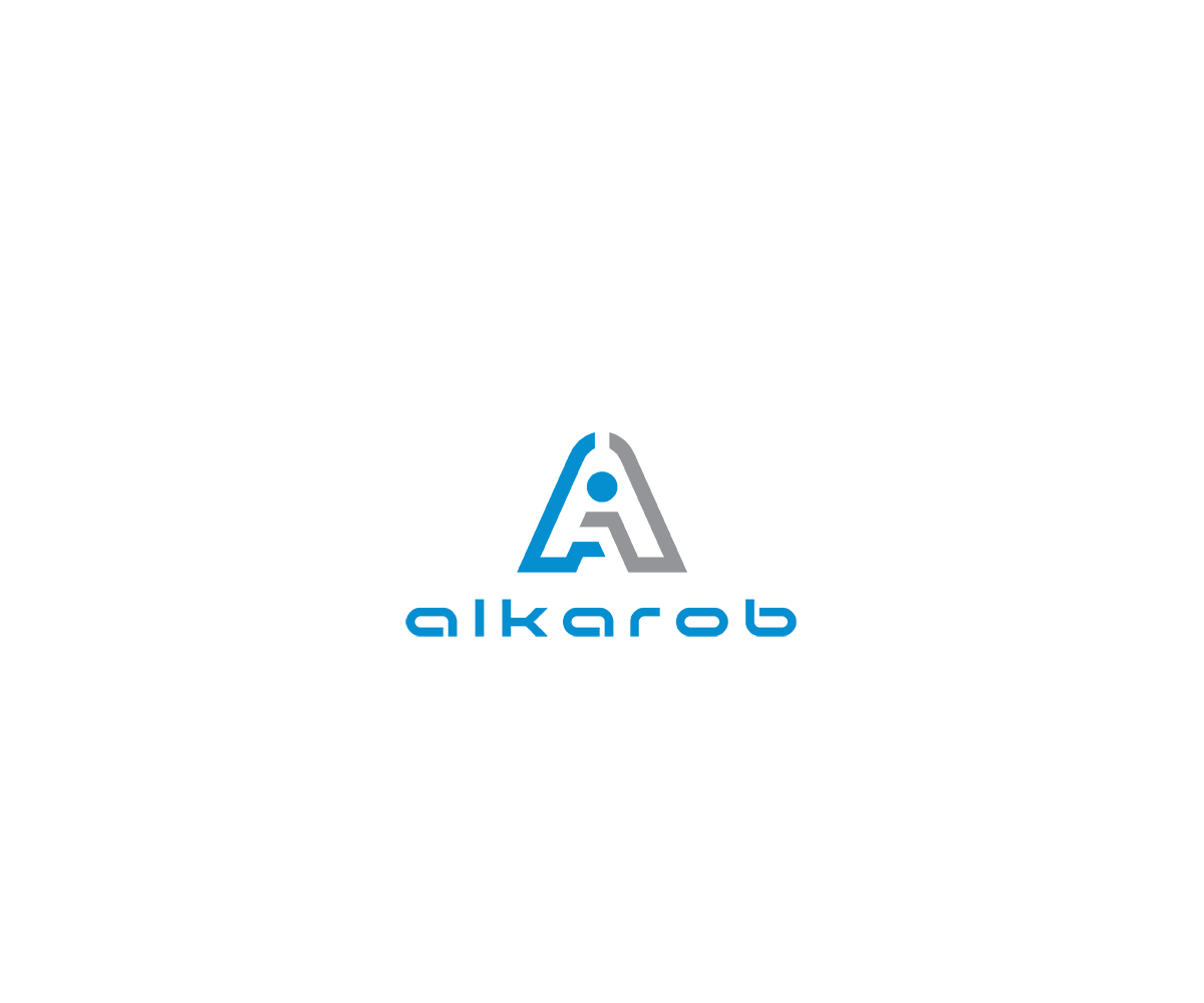 Logo-Design von saulogchito für dieses Projekt | Design #22355136
