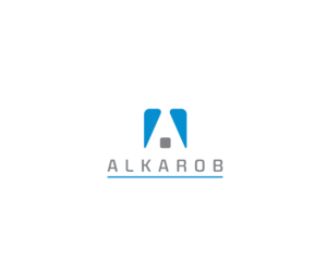 Logo Design by saulogchito for this project | Design: #22355330