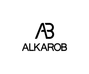Design de Logo par Javier Luna Visual Artist pour ce projet | Design : #22335805