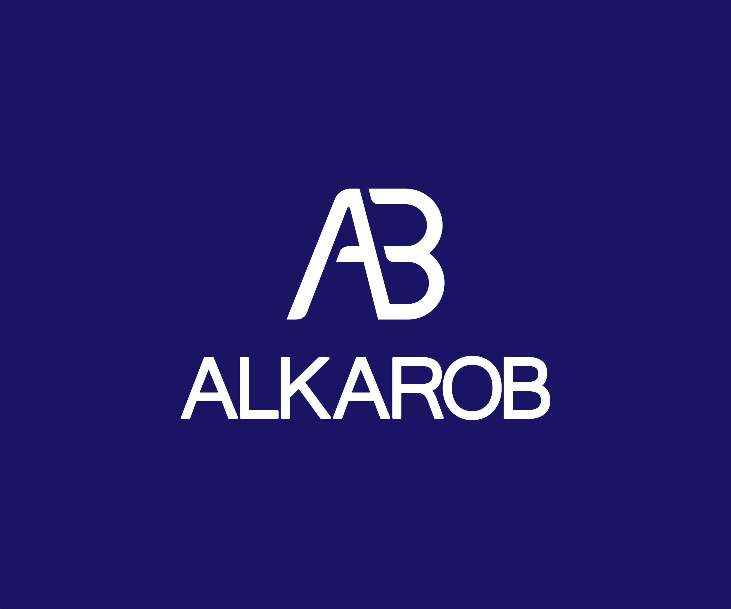 Logo Design by Javier Luna Visual Artist for this project | Design #22335806