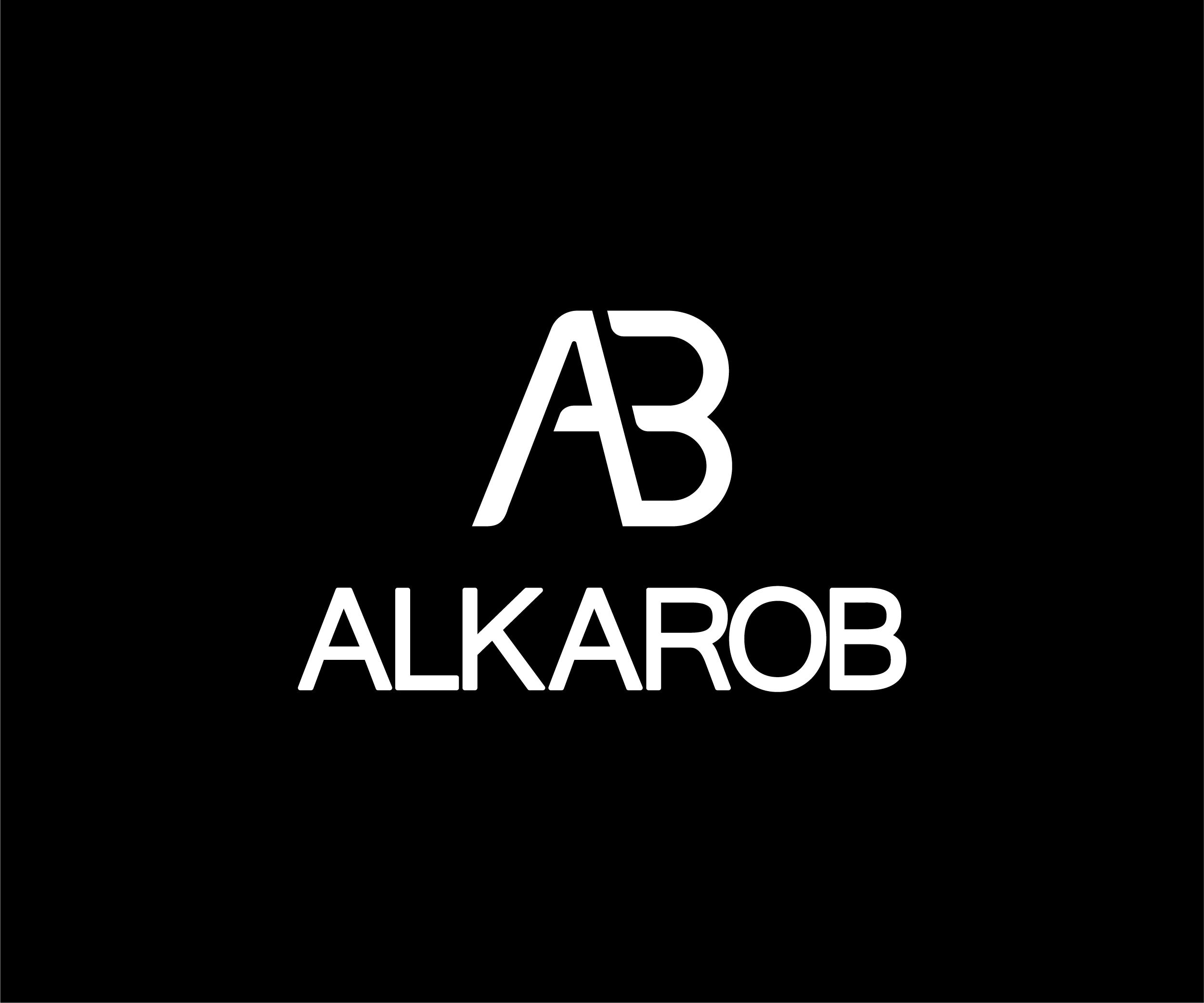 Logo Design by Javier Luna Visual Artist for this project | Design #22335809