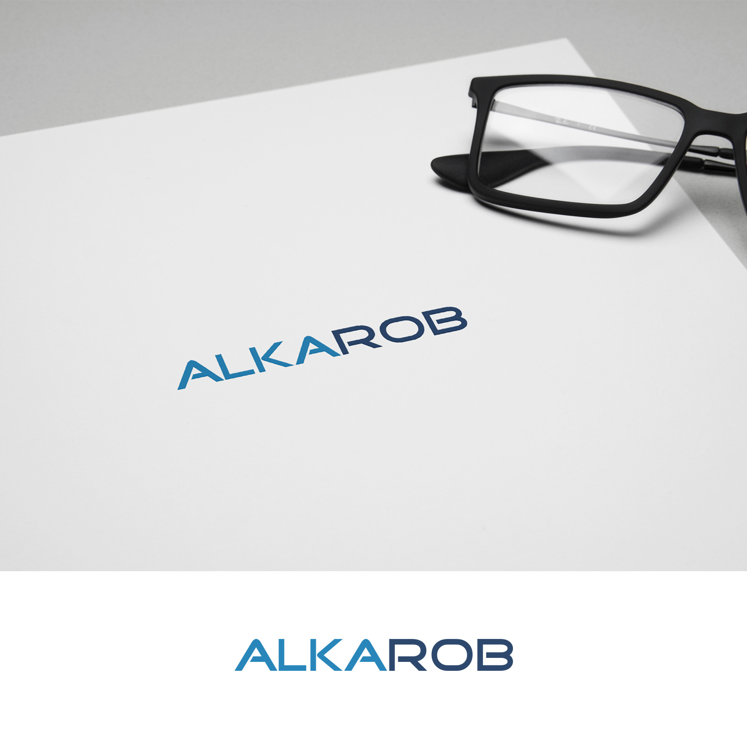 Logo Design by DesignDUO for this project | Design #22347979