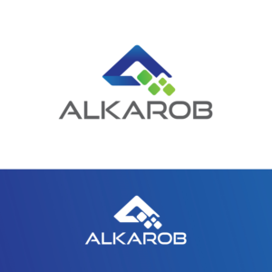 Logo Design by concepts for this project | Design: #22360419