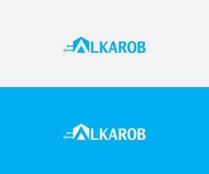 Logo Design by Creative Afnur for this project | Design: #22328882