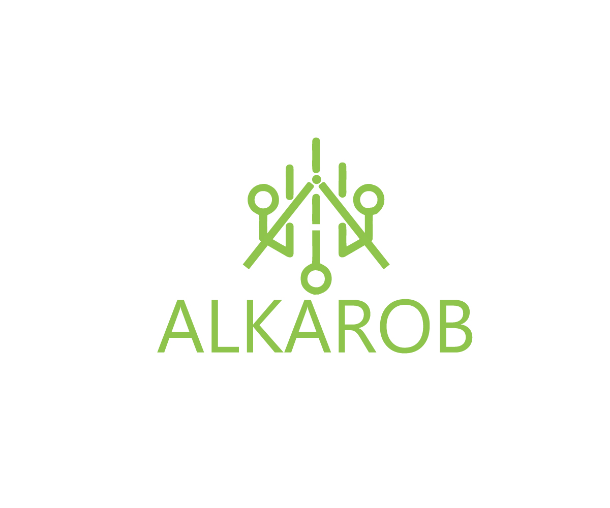 Logo Design by Creative Afnur for this project | Design #22328883