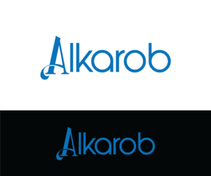Logo Design by Creative Afnur for this project | Design: #22328884