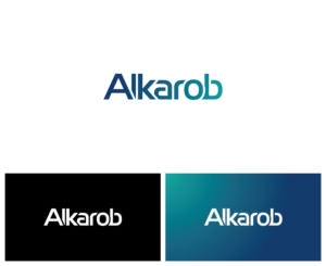 Logo Design by Muhammad Imran 3 for this project | Design: #22323795