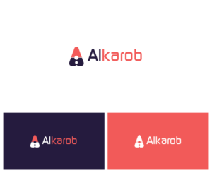 Logo Design by Muhammad Imran 3 for this project | Design: #22323796