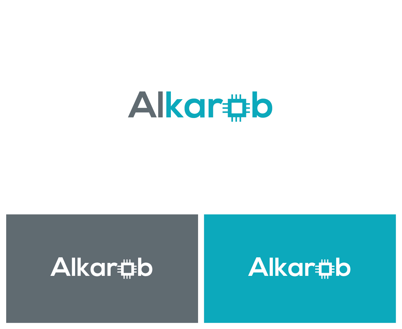 Logo Design by Muhammad Imran 3 for this project | Design #22323797