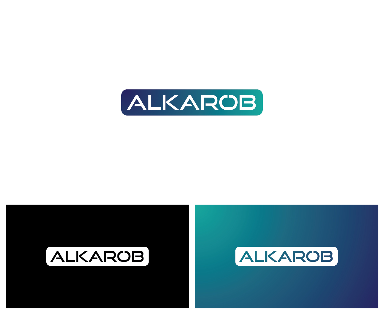 Logo Design by Muhammad Imran 3 for this project | Design #22323798