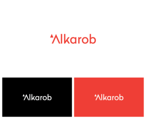 Logo Design by Muhammad Imran 3 for this project | Design: #22323799