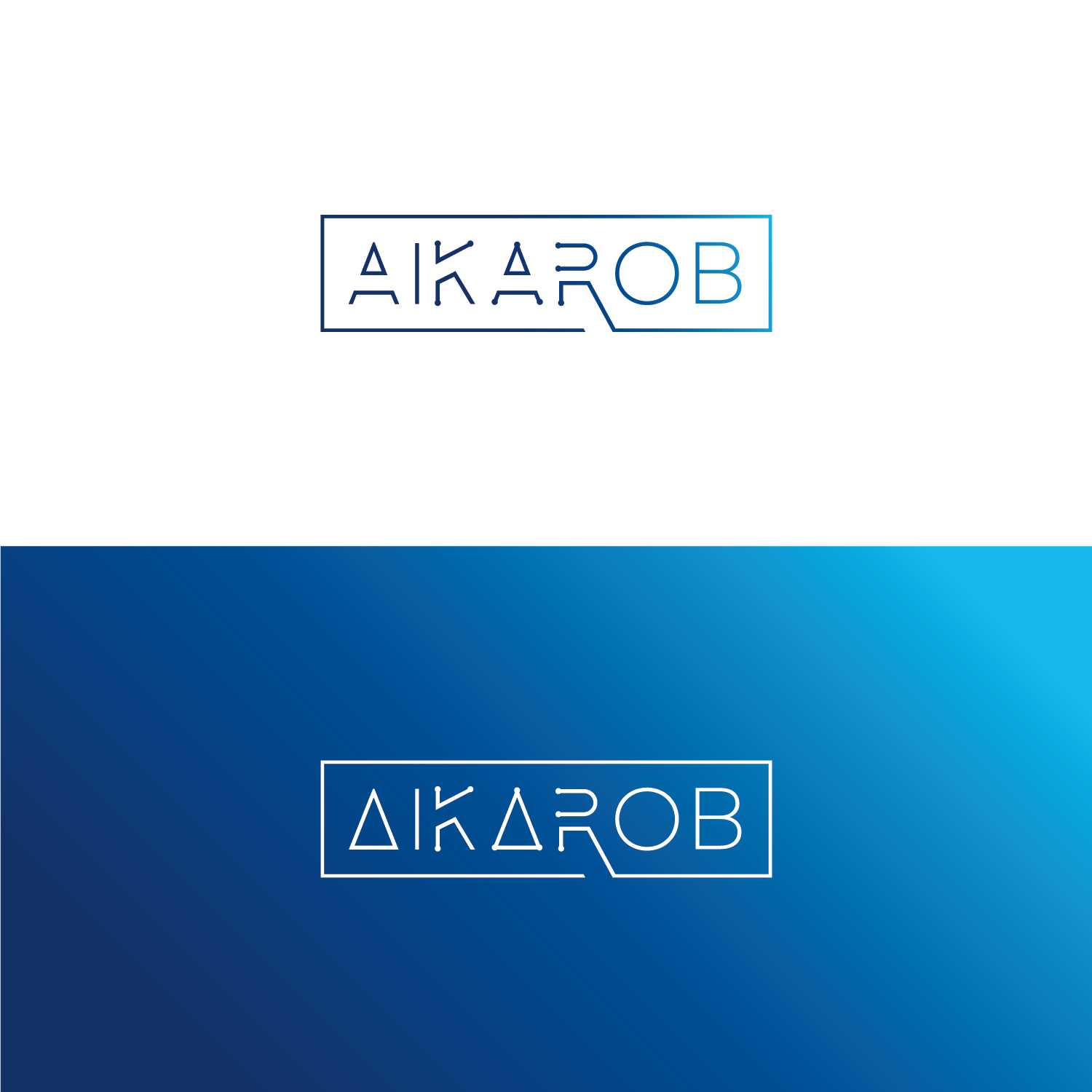 Diseño de Logo por Muhammad Imran 3 para este proyecto | Diseño #22325314